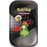Pokemon TCG karte: SV10.5 Mini tin | shoptok.hr