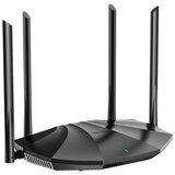Tenda TX2 dual-band gigabit wi-fi 6 router | ePonuda.com