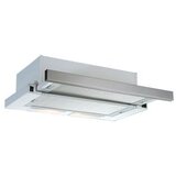  Kuh. napa LINEA STAR-S IX-60 | Eponuda.ba