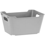 XXXL Košarica Za Shranjevanje Lotta -S- Ca. 1,8l -Ext- | Shoptok.si