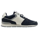 Helly Hansen Anakin Leather 2 sarena | shoptok.hr