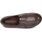 Pitillos Slips on 11521 Kostanjeva | Shoptok.si