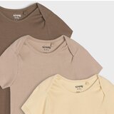 Sinsay Komplet od 3 bodija | shoptok.hr