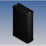 Teko TEKAM 22.7 univerzalno kućište 145 x 85.8 x 36.9 aluminij, cink bijela 1 kom. | Eponuda.ba