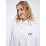 Calvin Klein Jeans j20j220515 sarena | shoptok.hr