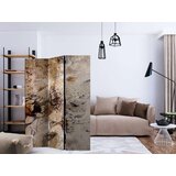  Paravan u 3 dijela - Breath of wind [Room Dividers] 135x172 | shoptok.hr