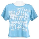 Puma Hit Feel It sarena Cijene