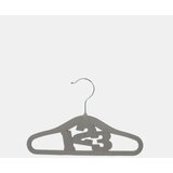 Sinsay Dječje vješalice s brojevima 123 10 pack | shoptok.hr