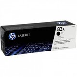  TONER HP CF283A ORIGINALNI | Eponuda.ba