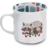 Dreamy Winter skodelica - 400 ml