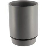Homeware ČAŠA RAVENA, POLIRESIN, SIVO-CRNA Cijene