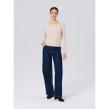 Sinsay Bluza dugih rukava | shoptok.hr