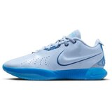 Nike Nizki čevlji Lebron Xxi pisana | Shoptok.si