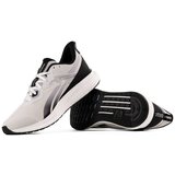 Reebok Nizke superge Forever Floatride E pisana | Shoptok.si