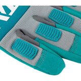 Total Zaštitne mehaničke rukavice 1806 / INDUSTRIAL (TSP1806-XL) | shoptok.hr
