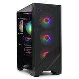  buldozer 7 amd ryzen 5 7600X/32GBM.2 1TB/RTX5060 8GB v1 u
