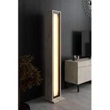Nova - Travertine Podna Lampa
