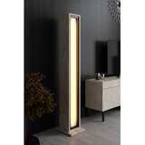 Hanah home Podna lampa bež Cijene