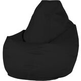 Gent sedalna vreča BEAN BAG črna Cene