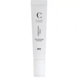 Couleur Caramel glow Boosting Corrector - 31 Ivory