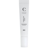 Couleur Caramel Korektor za pospeševanje sijaja - 31 Ivory Cene