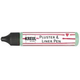  Flomaster PicTixx Pluster a LinerPen | Mint | ePonuda.com