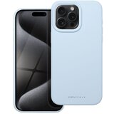  futrola roar cloud za iphone 15 plus (6.7) plava Cene