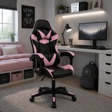  Gejmerska stolica cyberkid oc-810 pink ( 0000543 ) Cene