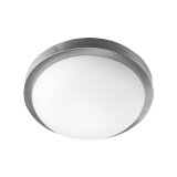 Inart Plafonjera GHC ML-C011-L | Eponuda.ba