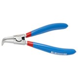 Unior klešta za seger spoljna savijena 534PLUS/1DP 220mm 621198 | ePonuda.com