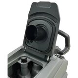 Star sc 5100 electric mašina za pranje podova (1000-2000m2/h) | Eponuda.com