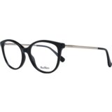 Max Mara Optical Frame Cene