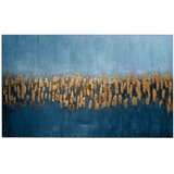 Tognana Slika Quadro, 150x90 cm Cene
