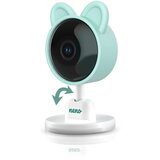 Neno BAMBINO Wireless Baby monitor s kamerom | shoptok.hr