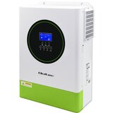 Qoltec Hybrid solar inverter Off-Grid 6.2kVA 6.2kW | shoptok.hr
