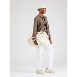 Pieces Kardigan smeđa | shoptok.hr