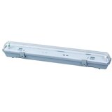  Vodootprna fluo armatura IPL01-106 | Eponuda.com
