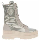 Bagatt Mestni škornji D31ABN3169599052 pisana Cene