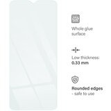  Kaljeno steklo Blue Star za XIAOMI Redmi 10C/Poco C40 | Shoptok.si