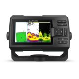 Garmin fishfinder Striker Vivid 5cv, bez sonde | shoptok.hr
