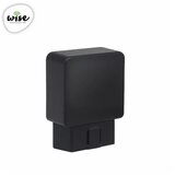 Wise pametni obd kontroler | Eponuda.com