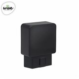 Wise Pametni OBD Kontroler | ePonuda.com