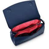 Vuch Danita Mini Blue | ePonuda.com