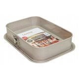  LORME-BASIC-KALUP ZA TORTU 39,5x27,7x7,5cm GRANIT | Eponuda.com