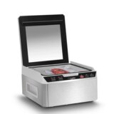 Caso VacuChef 40 Chamber Vacuum | shoptok.hr