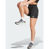 Adidas Ženske helanke Otr Sho L, Crne | ePonuda.com