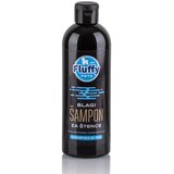 I&K Fluffy pets Blagi šampon za štence 500 ml | Eponuda.com