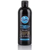 Blagi šampon za štence 500 ml