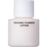 Whamisa Organic Flowers Double Rich losion - 16 ml | shoptok.hr