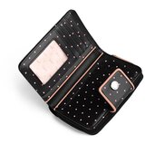  Leora wallet | shoptok.hr